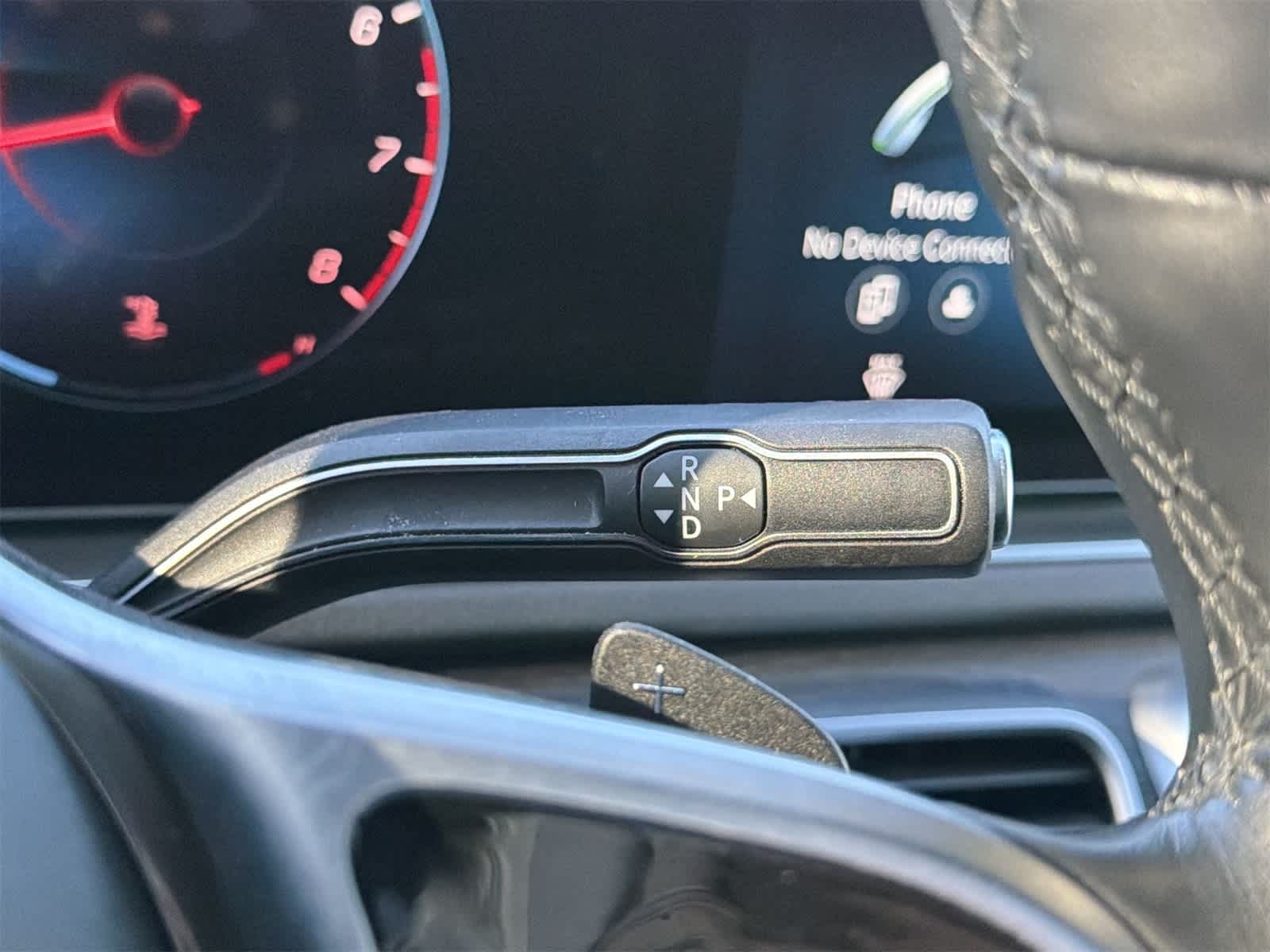 Thumbnail: 2022 Mercedes-Benz GLE - 25