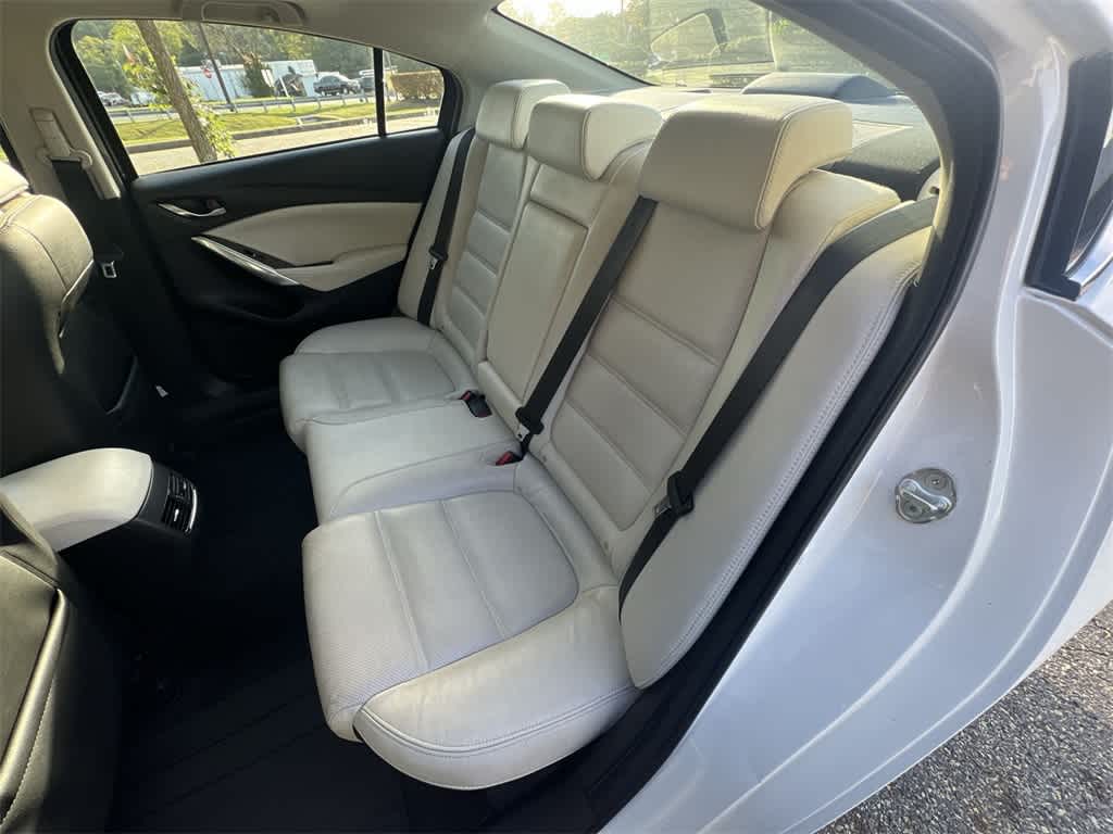 View 20