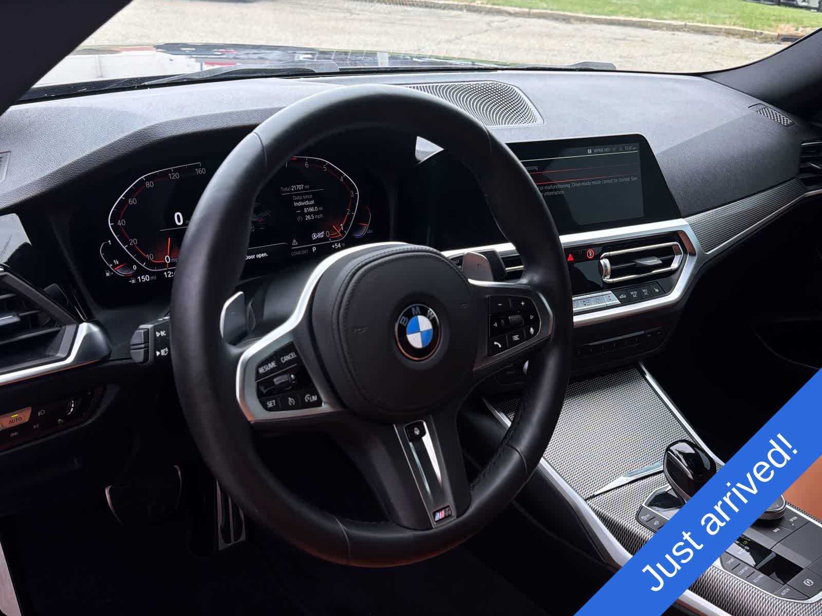 Thumbnail: 2022 BMW 2 Series - 23