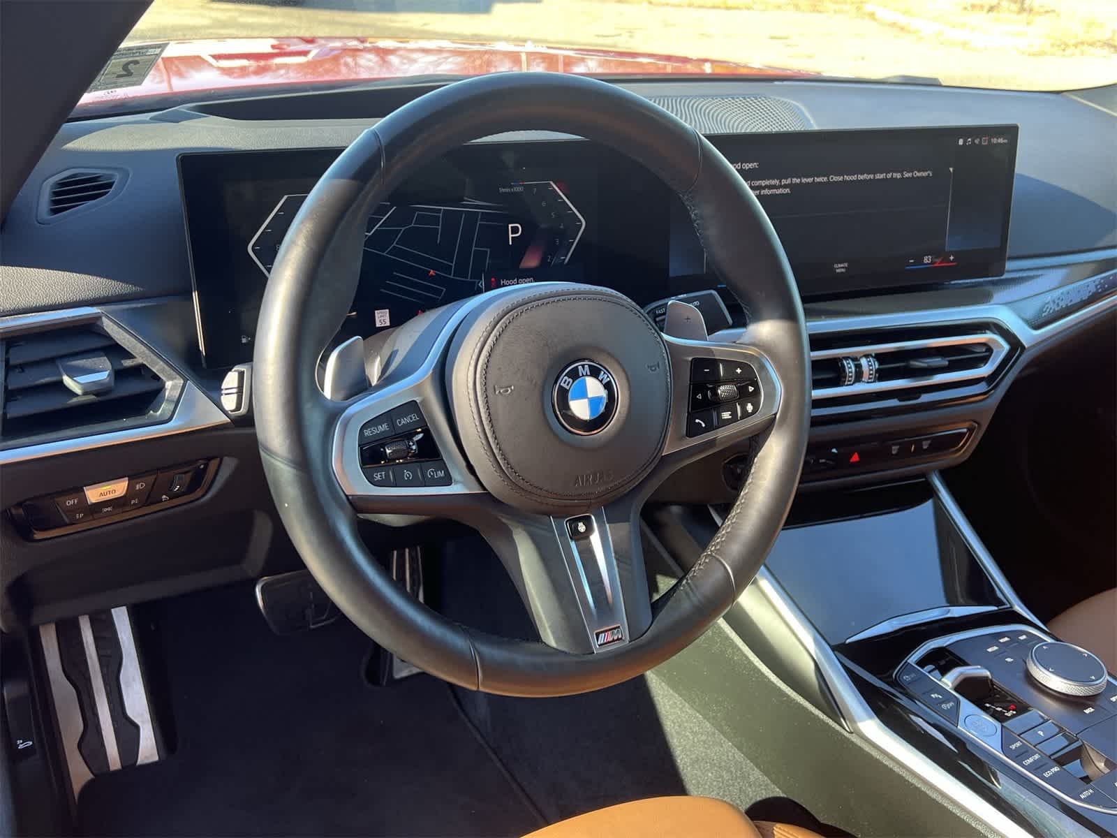 Thumbnail: 2023 BMW 2 Series - 23