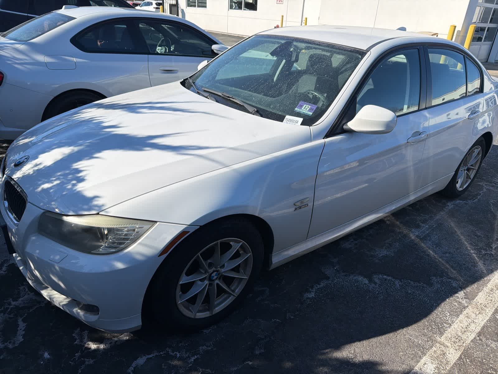 2010 BMW 3 Series 328i xDrive -
                  Freehold, NJ