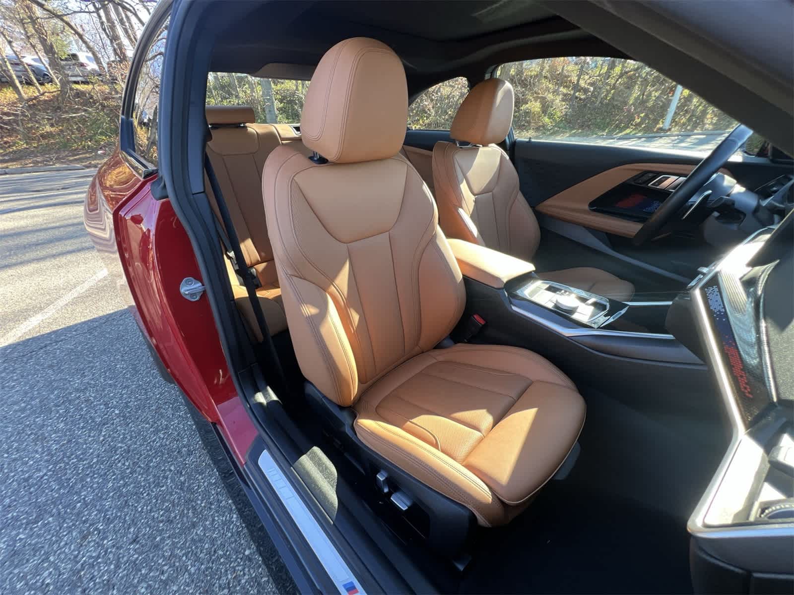 Thumbnail: 2023 BMW 2 Series - 22