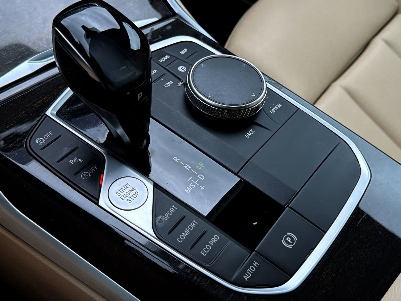 Thumbnail: 2020 BMW 3 Series - 25