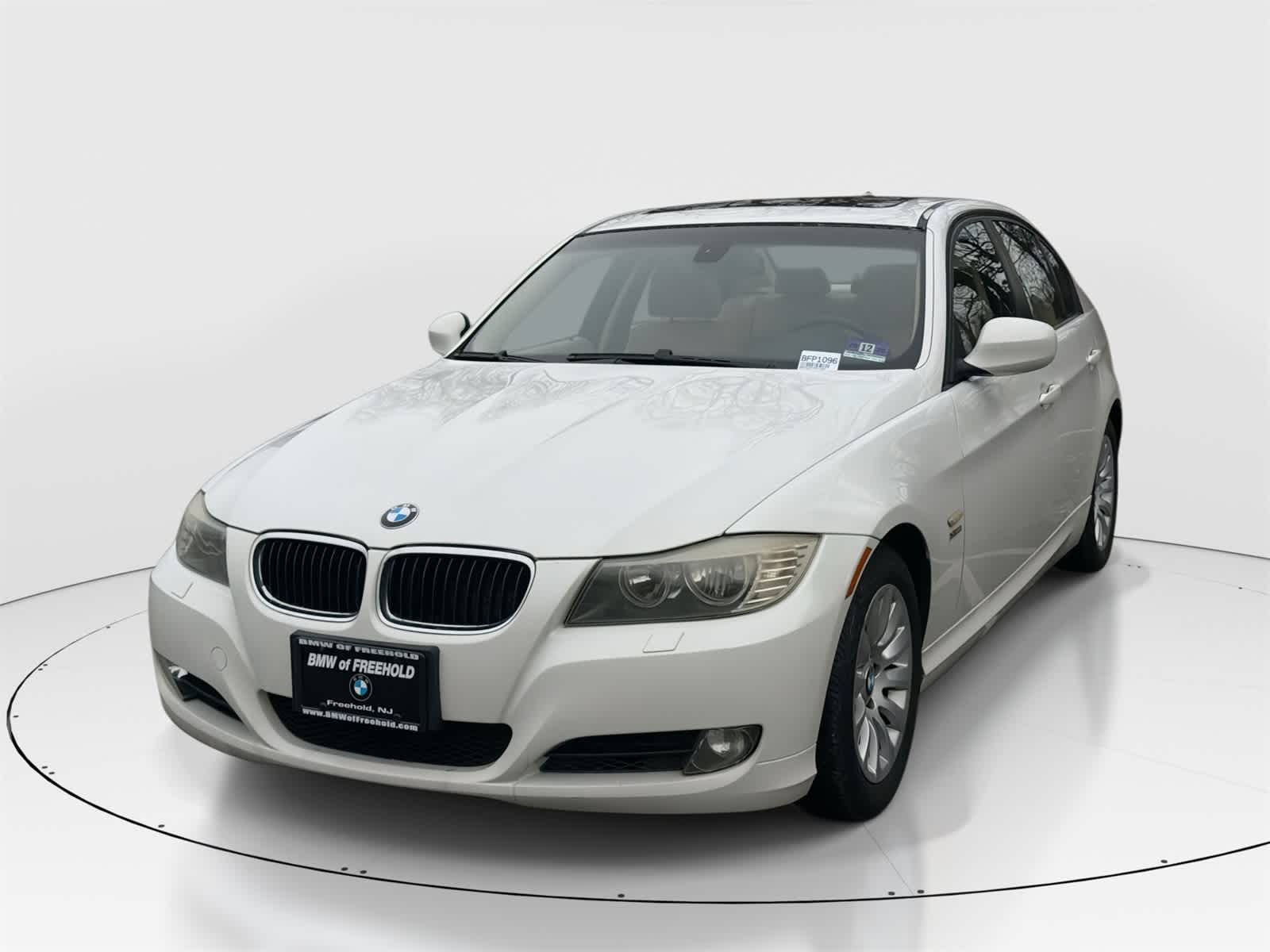 2009 BMW 3 Series 328i xDrive -
                  Freehold, NJ