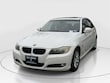  BMW 328i xDrive