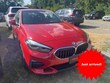 BMW 228i