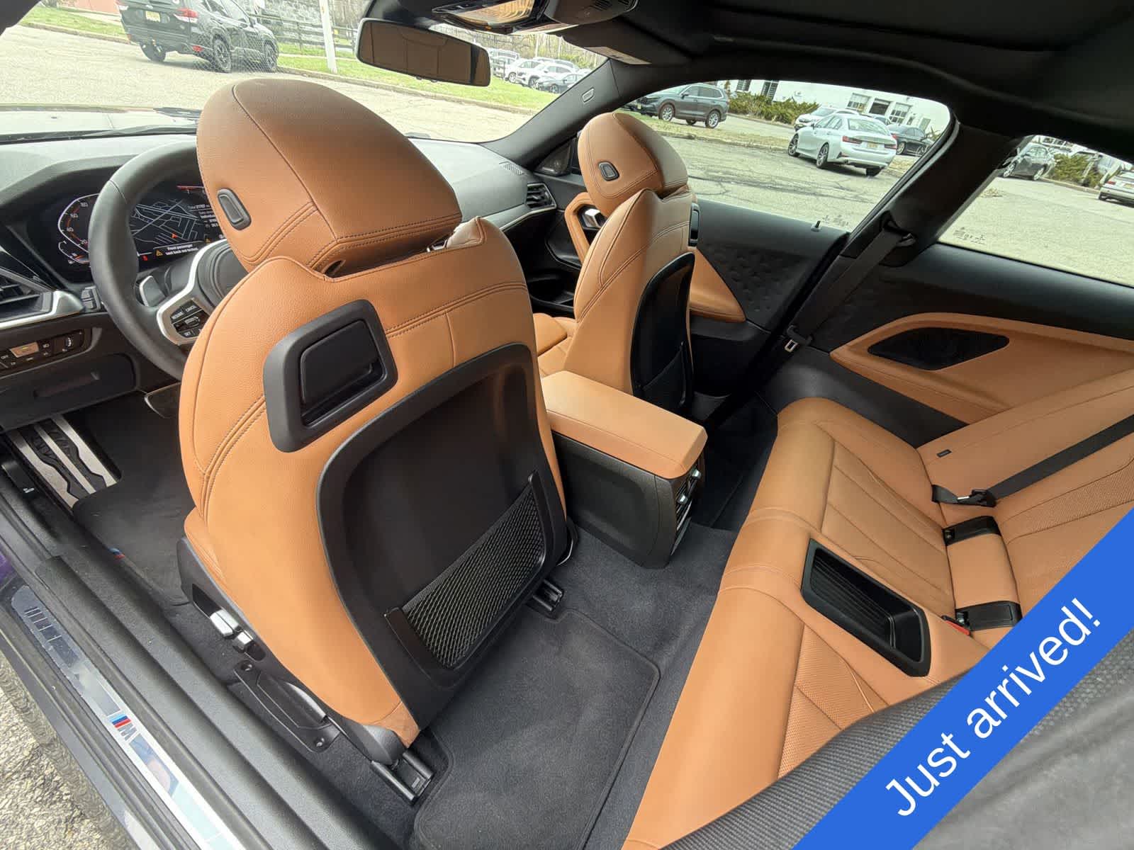 Thumbnail: 2022 BMW 2 Series - 20