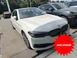  BMW 540i