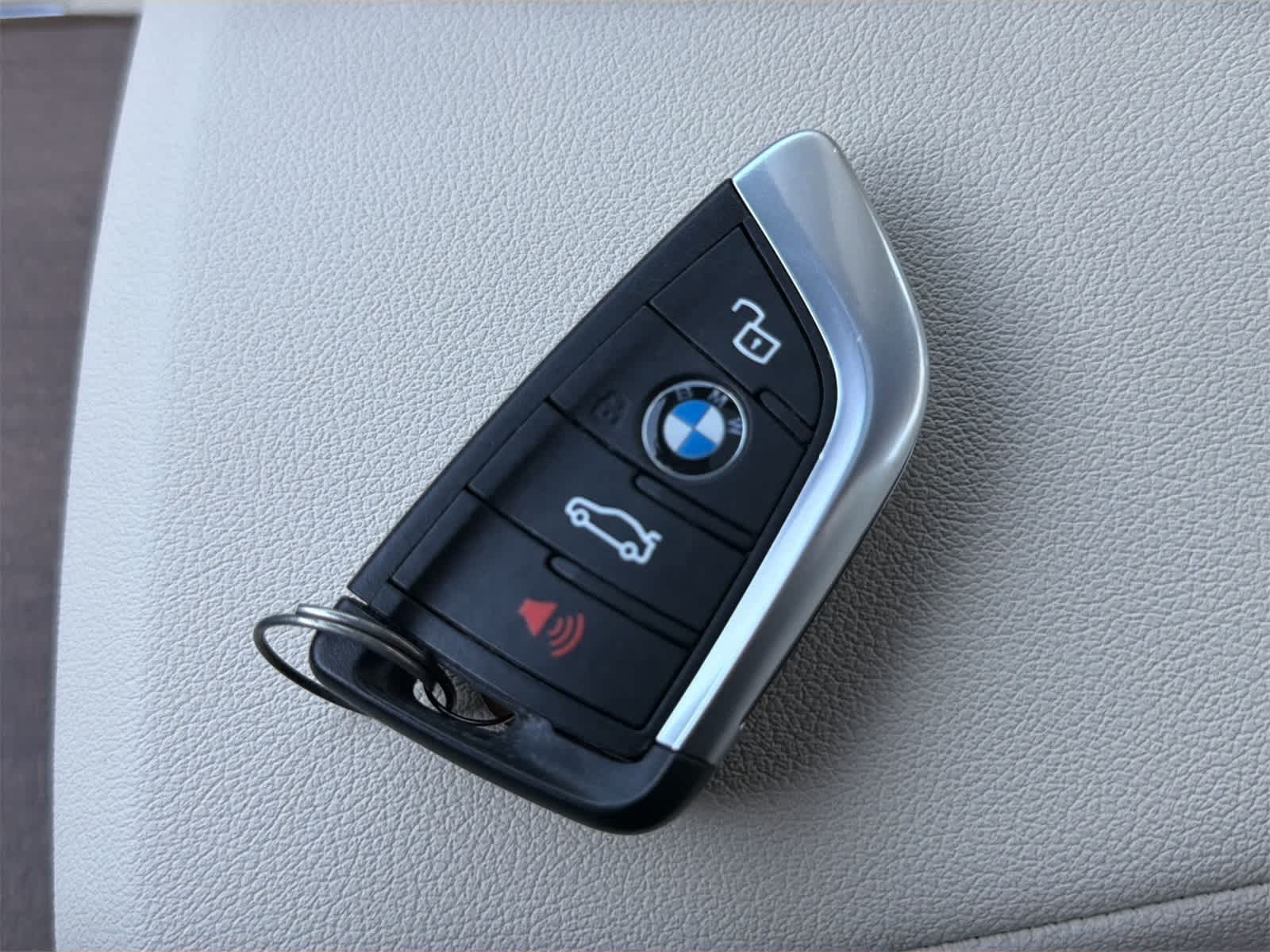 Thumbnail: 2019 BMW 3 Series - 28