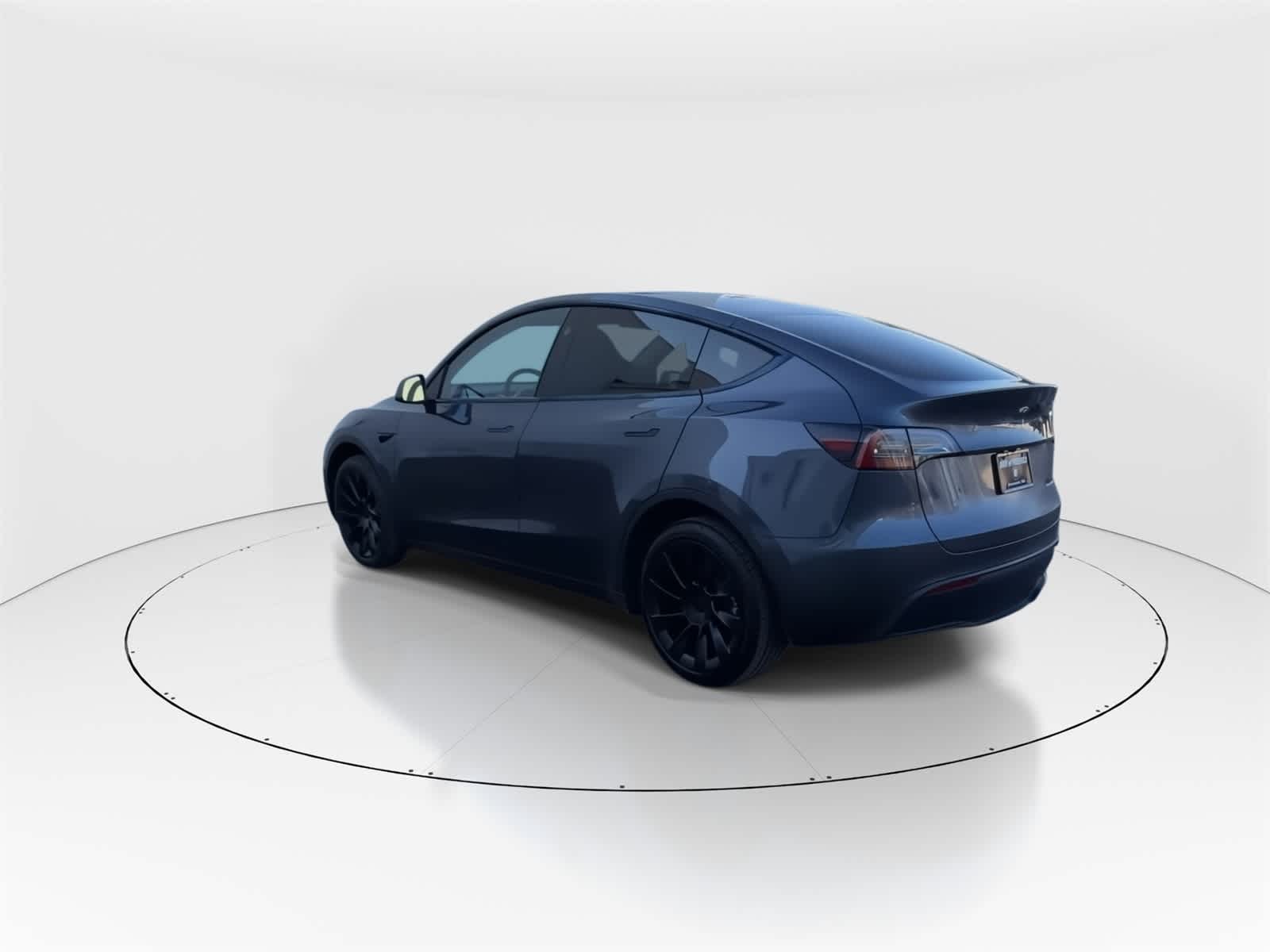 Thumbnail: 2023 Tesla Model Y - 7
