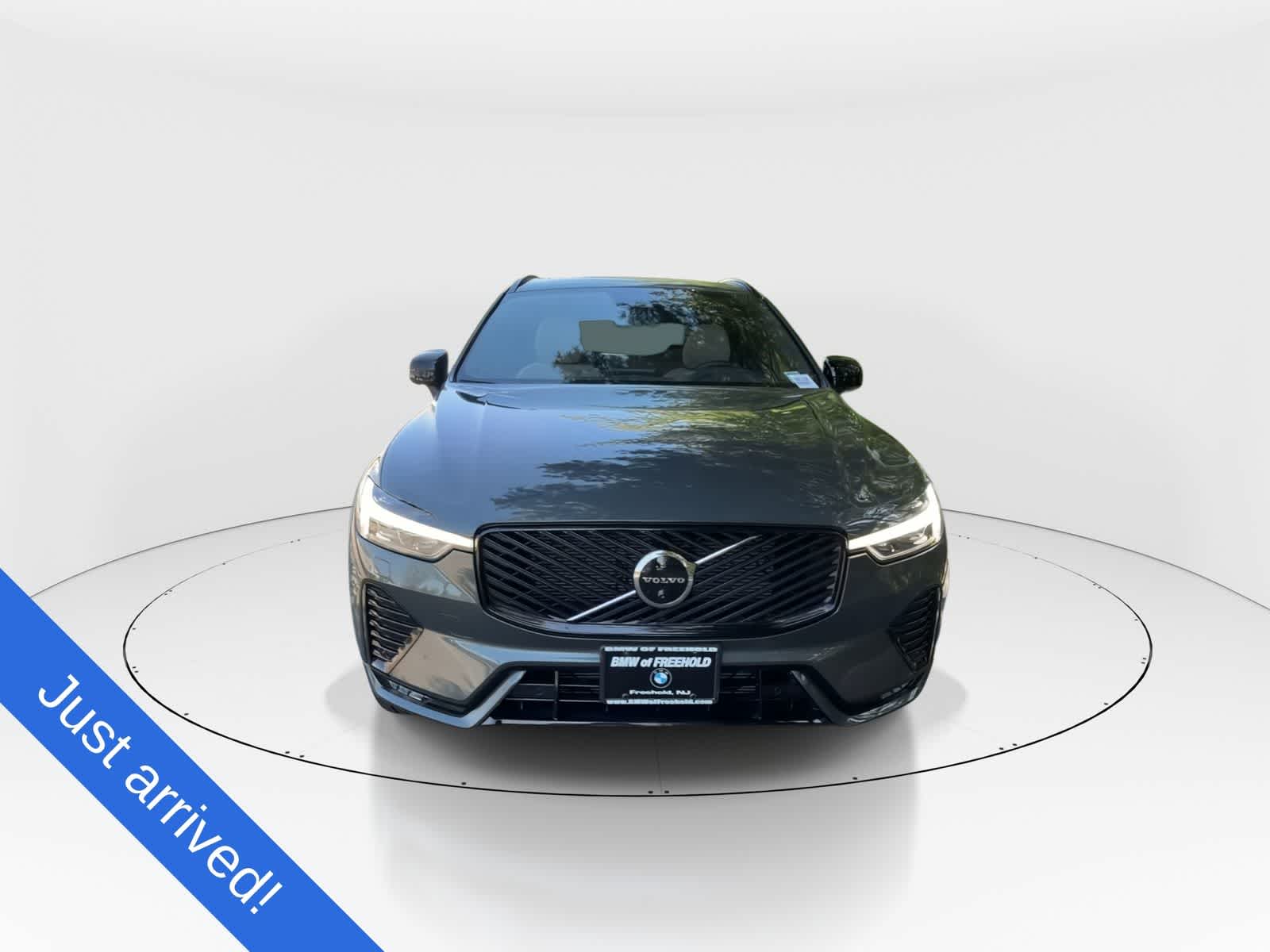 YV4M12RC5T1392122