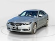  BMW 330i