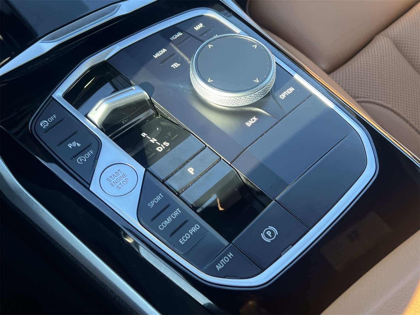 Thumbnail: 2023 BMW 2 Series - 25