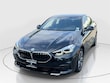 BMW 228i