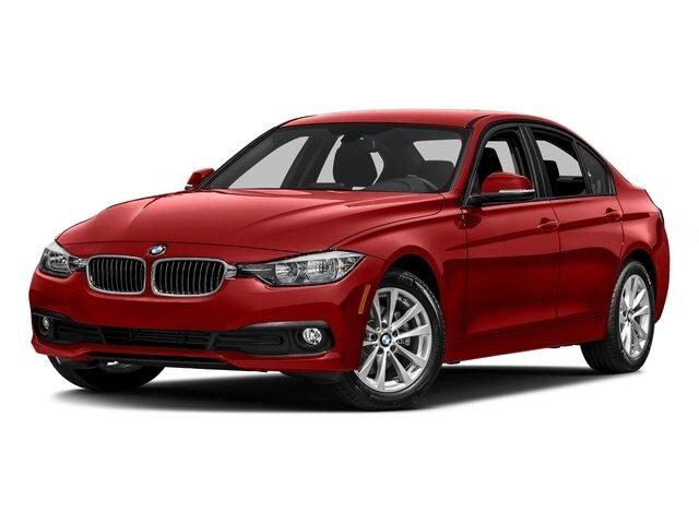 BMW 320I 2016 >> 2016 Bmw 328i Xdrive Sedan BMW 320I 2016 >> 2016 Bmw 328i Xdrive Sedan