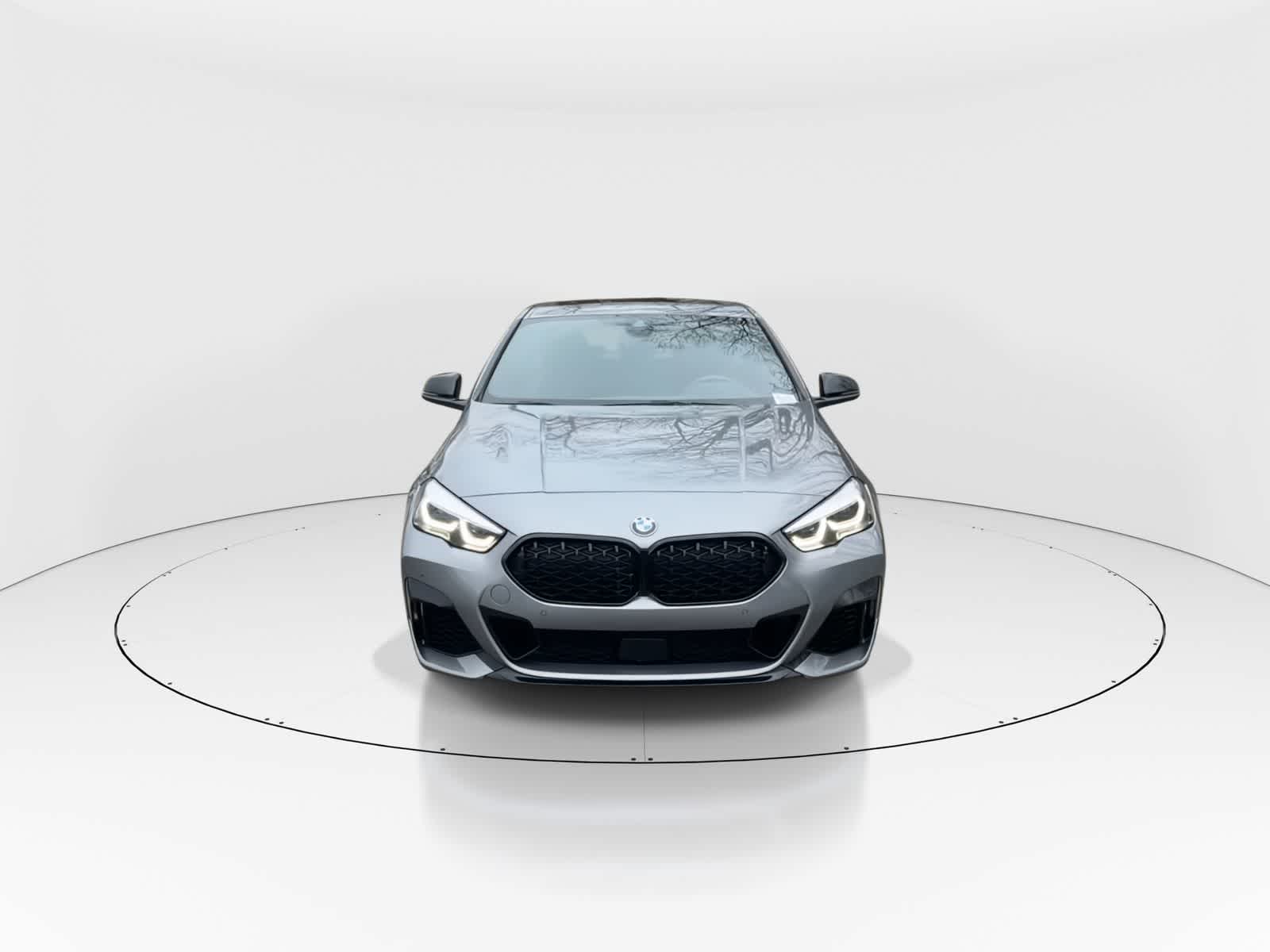 Thumbnail: 2022 BMW 2 Series - 6