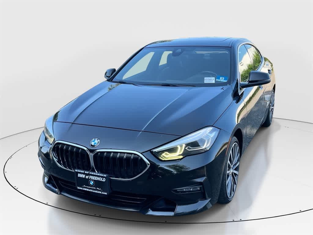 2020 BMW 2 Series 228i xDrive -
                  Freehold, NJ