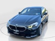  BMW 228i