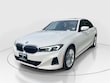  BMW 330i