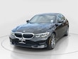  BMW 330i