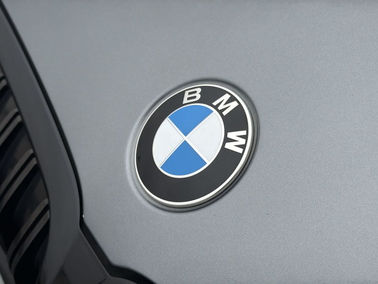 Thumbnail: 2023 BMW 3 Series - 15