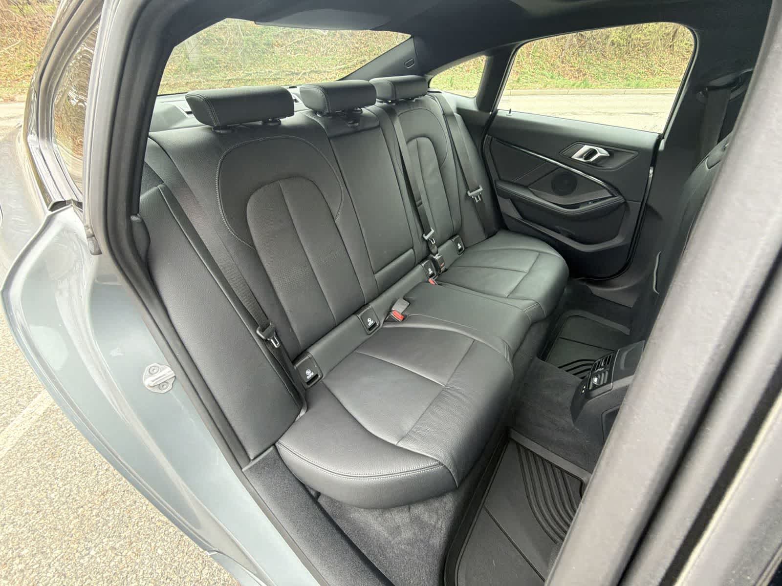 Thumbnail: 2022 BMW 2 Series - 21