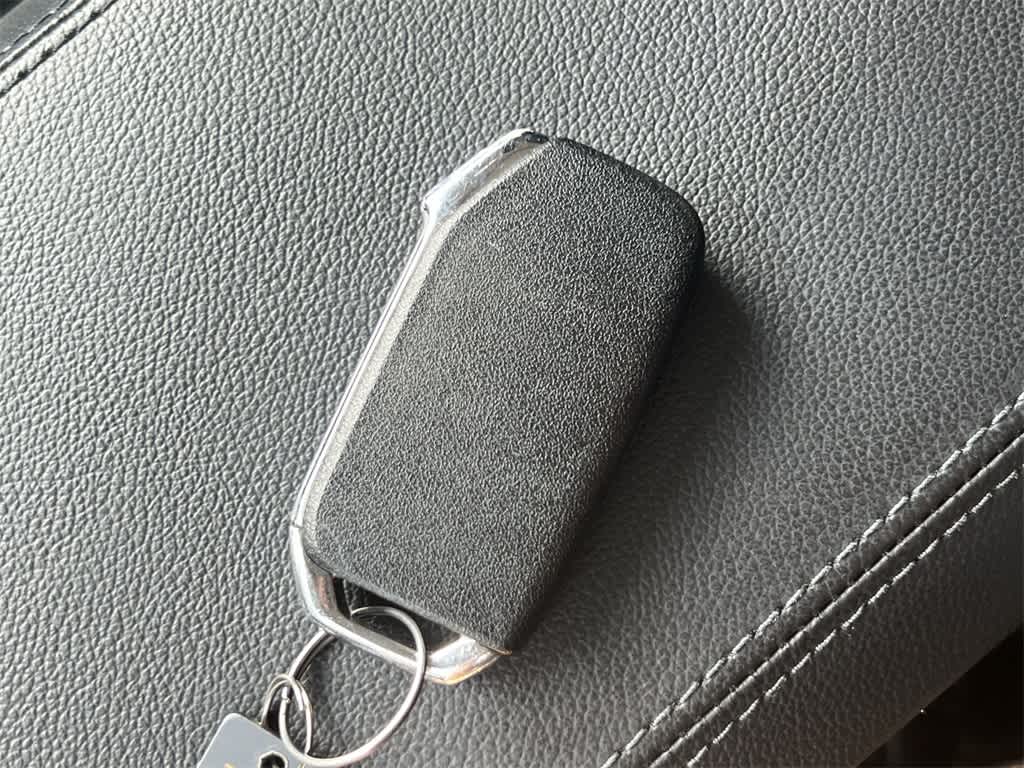 Thumbnail: 2023 Kia Sportage - 28