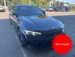 BMW M340i