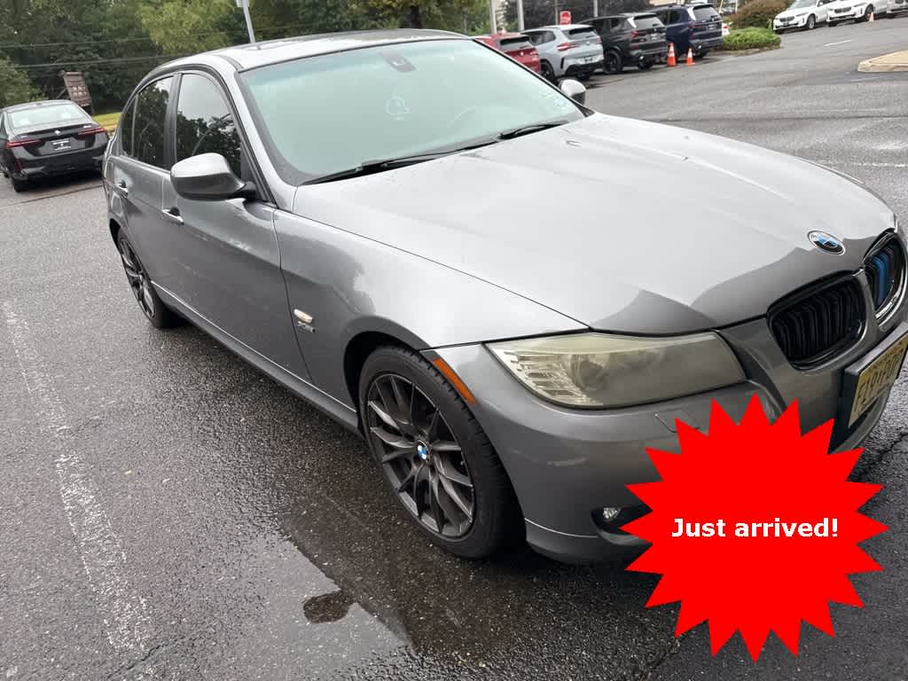 2011 BMW 3 Series 328i xDrive -
                  Freehold, NJ