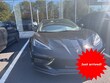 Chevrolet Corvette Stingray
