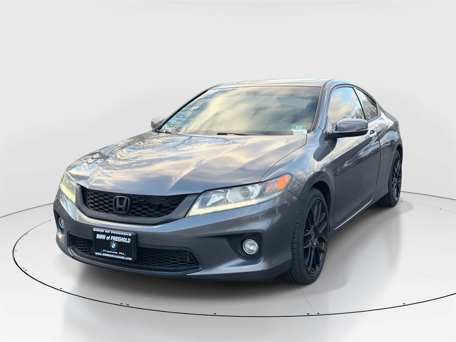 2013 Honda Accord  -
                  Freehold, NJ