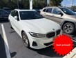 BMW 330i