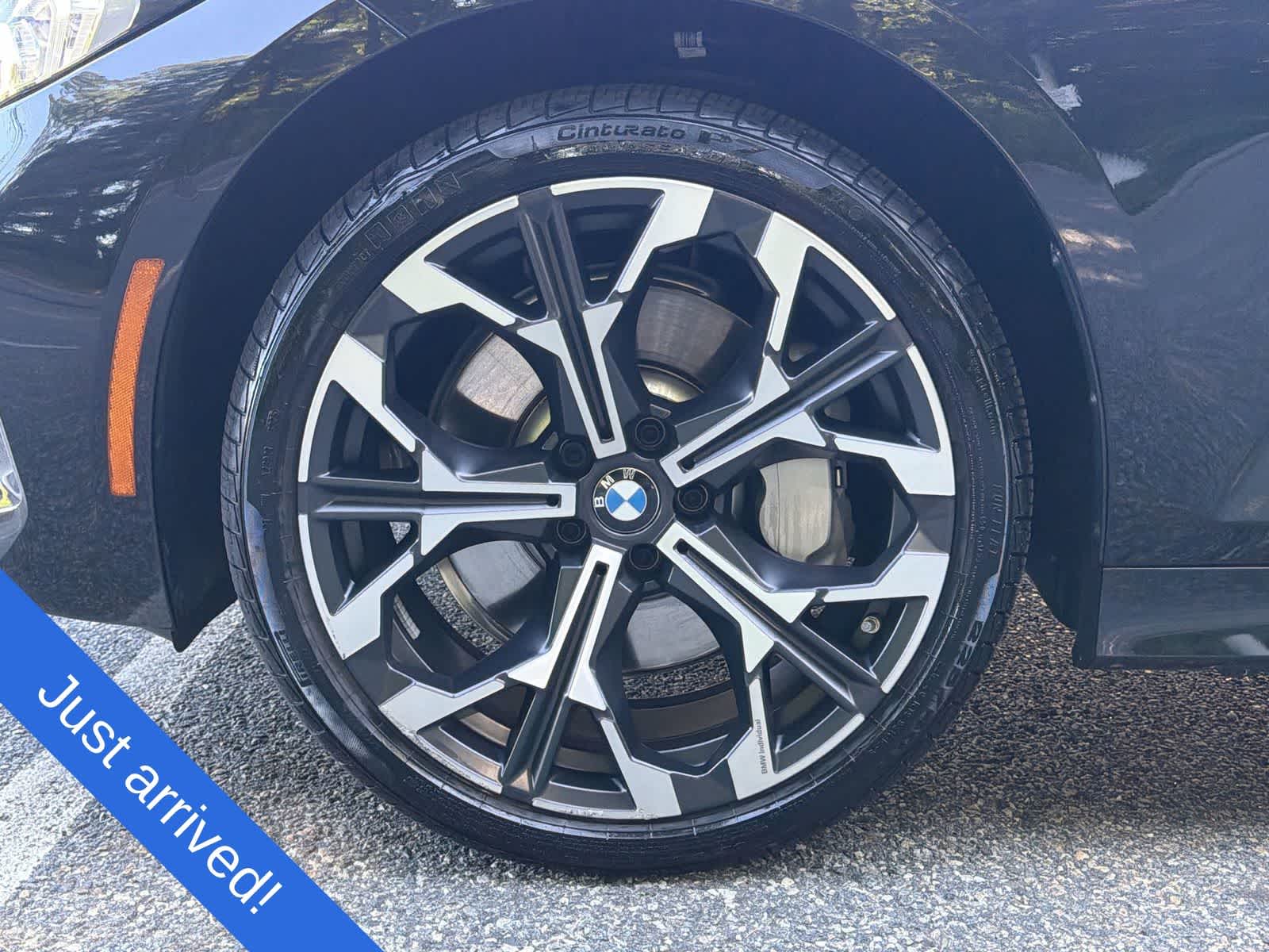 Thumbnail: 2026 BMW 3 Series - 16