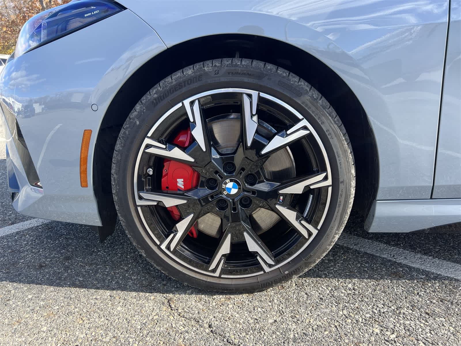 Thumbnail: 2025 BMW 2 Series - 16