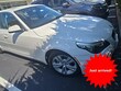 BMW 528i xDrive