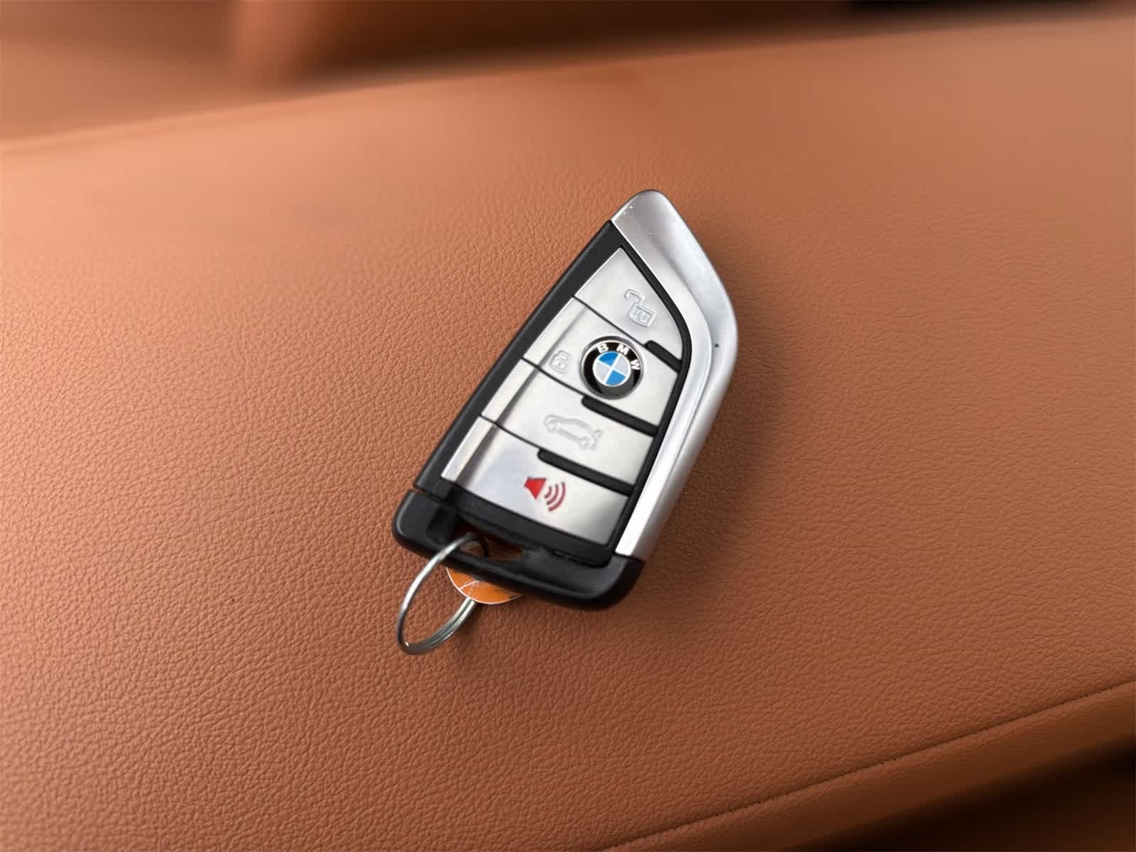 Thumbnail: 2023 BMW 3 Series - 28