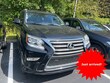 LEXUS GX 460