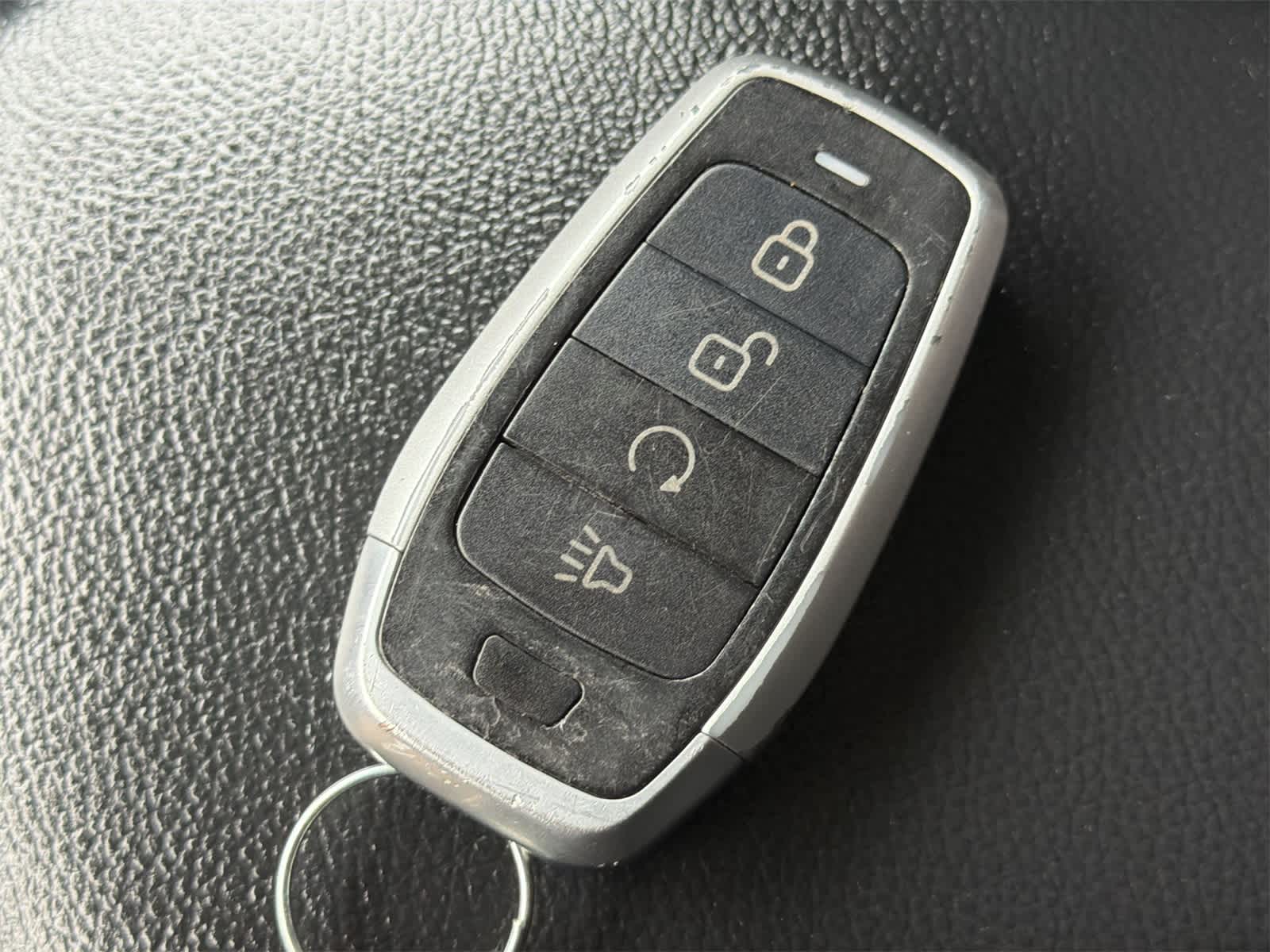 Thumbnail: 2022 Kia Soul - 28