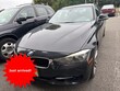 BMW 328i xDrive