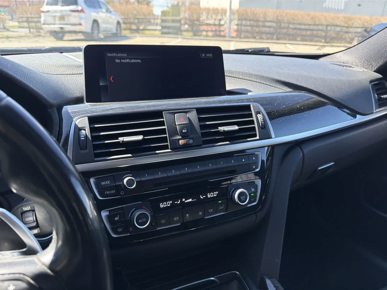 Thumbnail: 2018 BMW 4 Series - 24