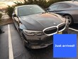  BMW 330i