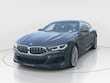  BMW ALPINA B8