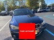 BMW 328i xDrive