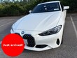 BMW 430i