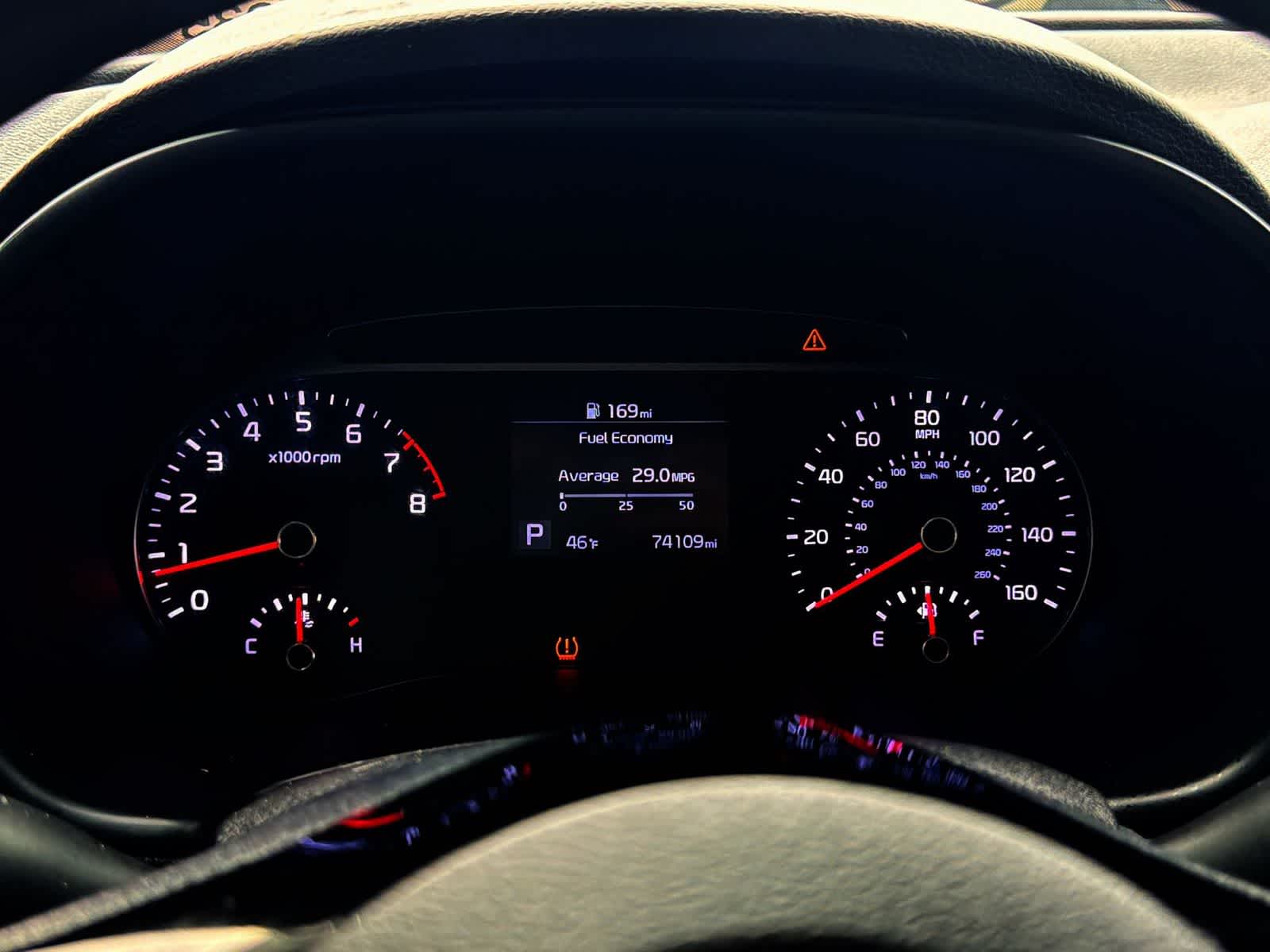 Thumbnail: 2022 Kia Soul - 26