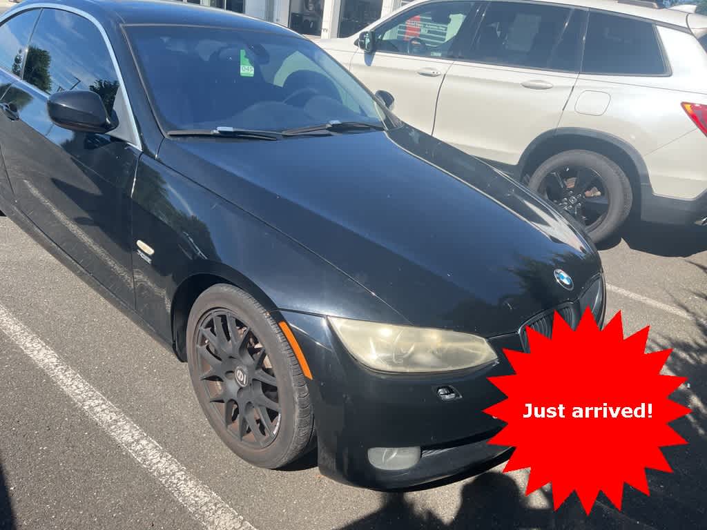 2010 BMW 3 Series 328i xDrive -
                  Freehold, NJ