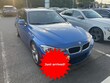 BMW 328i