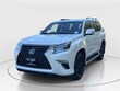  LEXUS GX 460