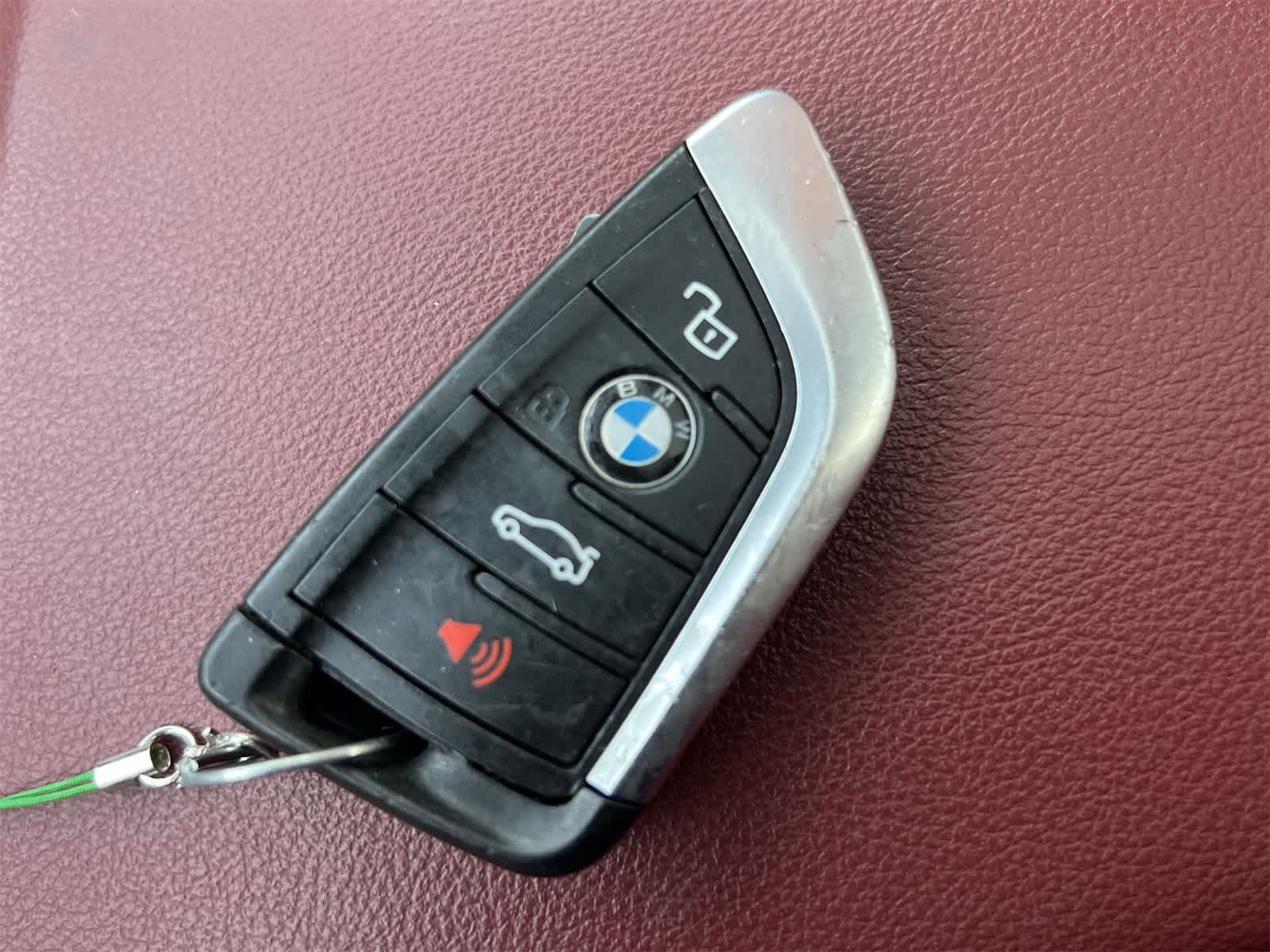 Thumbnail: 2023 BMW 3 Series - 28