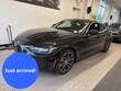  BMW 430i